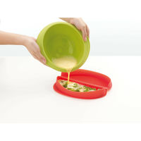 Omeletform