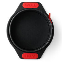 Woll Bake It springform 15 cm 1,2 liter