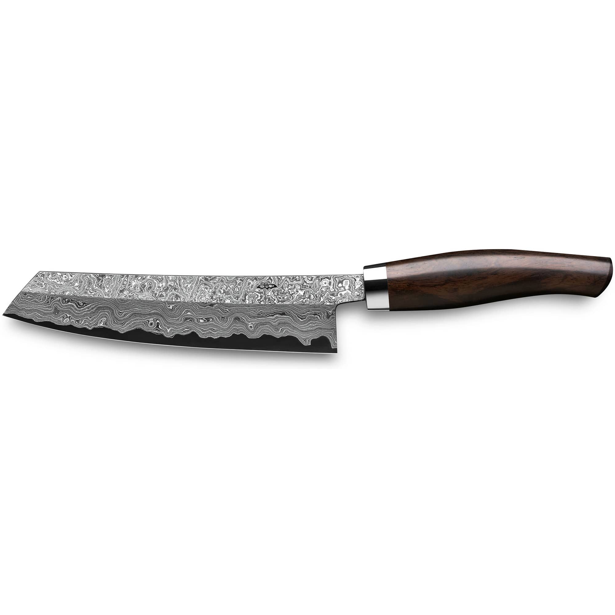 EXKLUSIV C150 Kockkniv