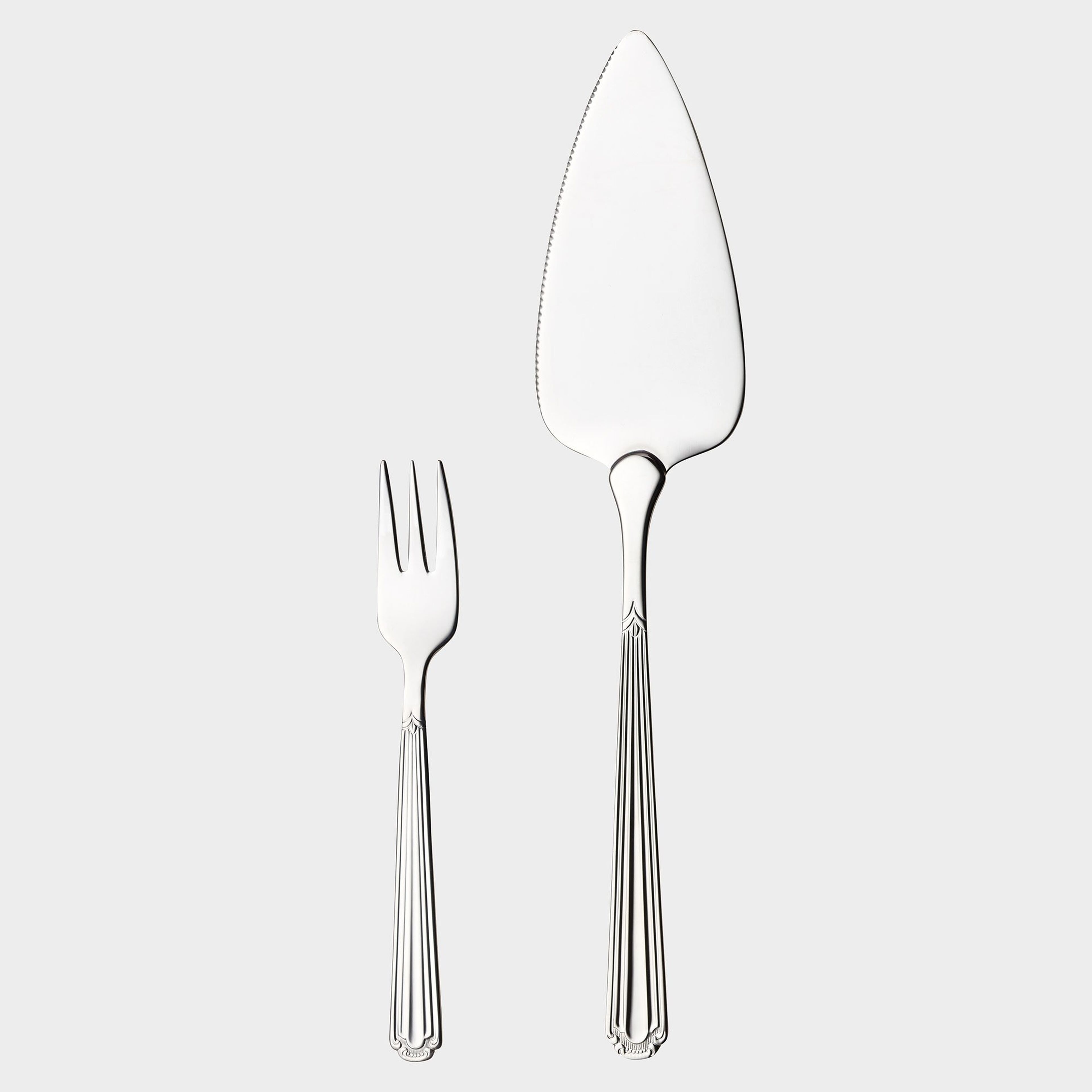 hardanger-bestikk-305085-66039-2