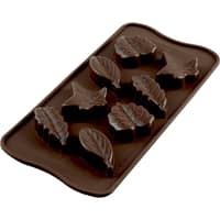 Easy Choc Pralinform Nature
