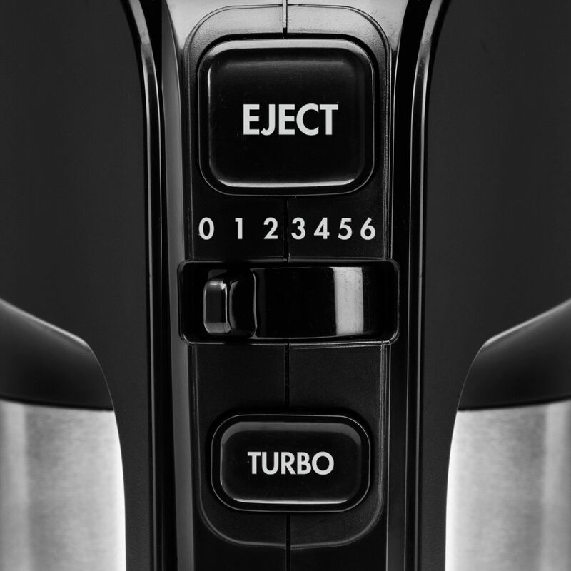 Urban Mix -sähkövatkain