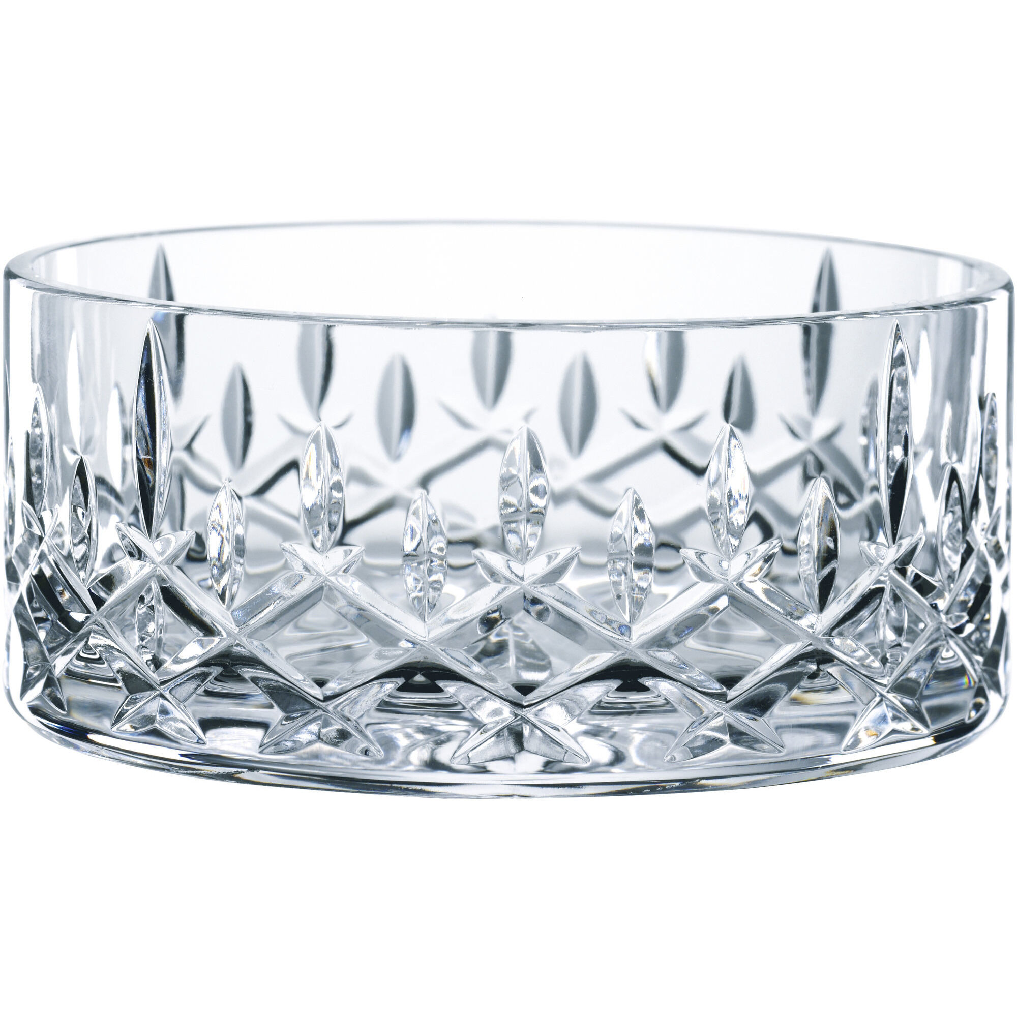 Nachtmann Noblesse skål 2-stk. 11 cm
