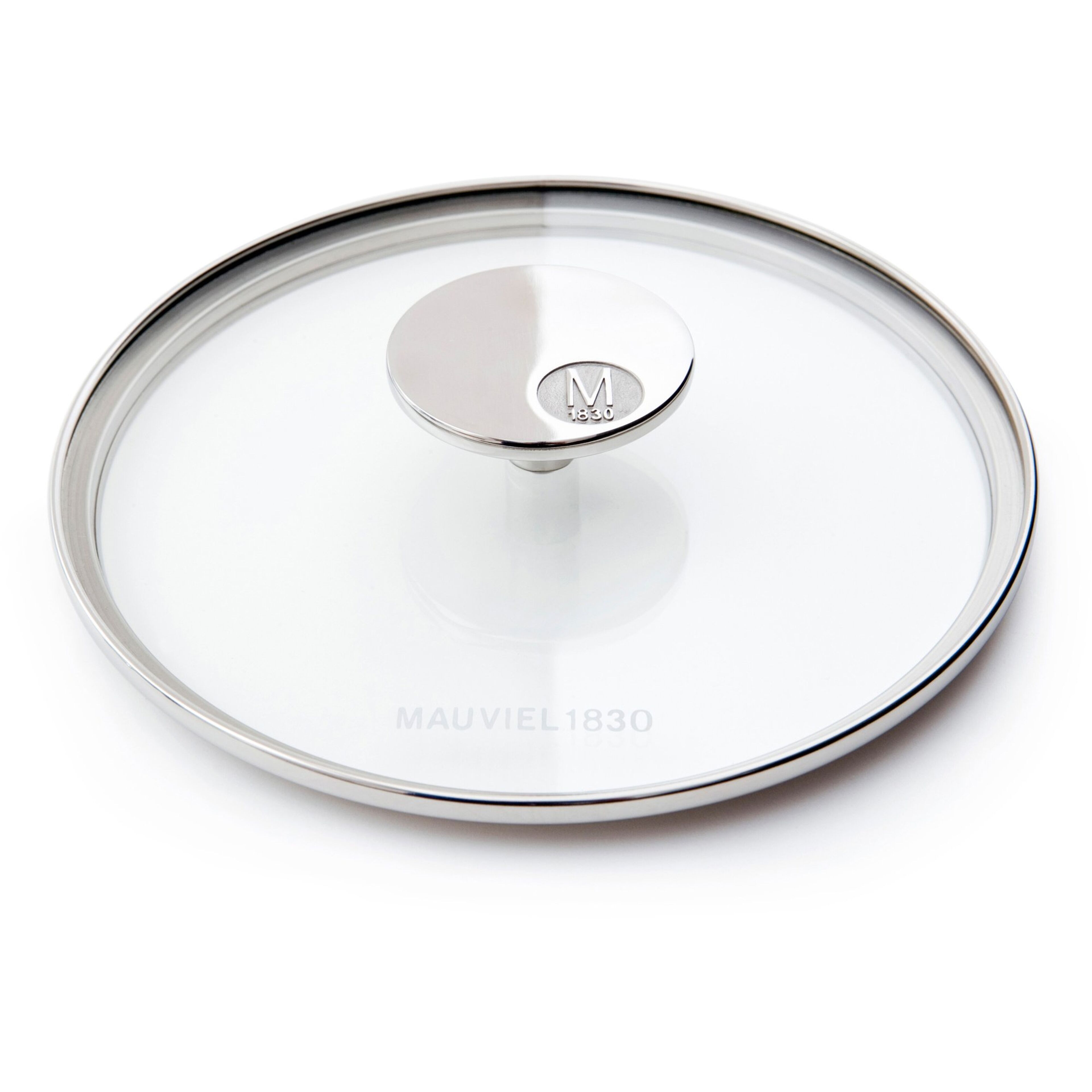 M’360 lock, 24 cm.