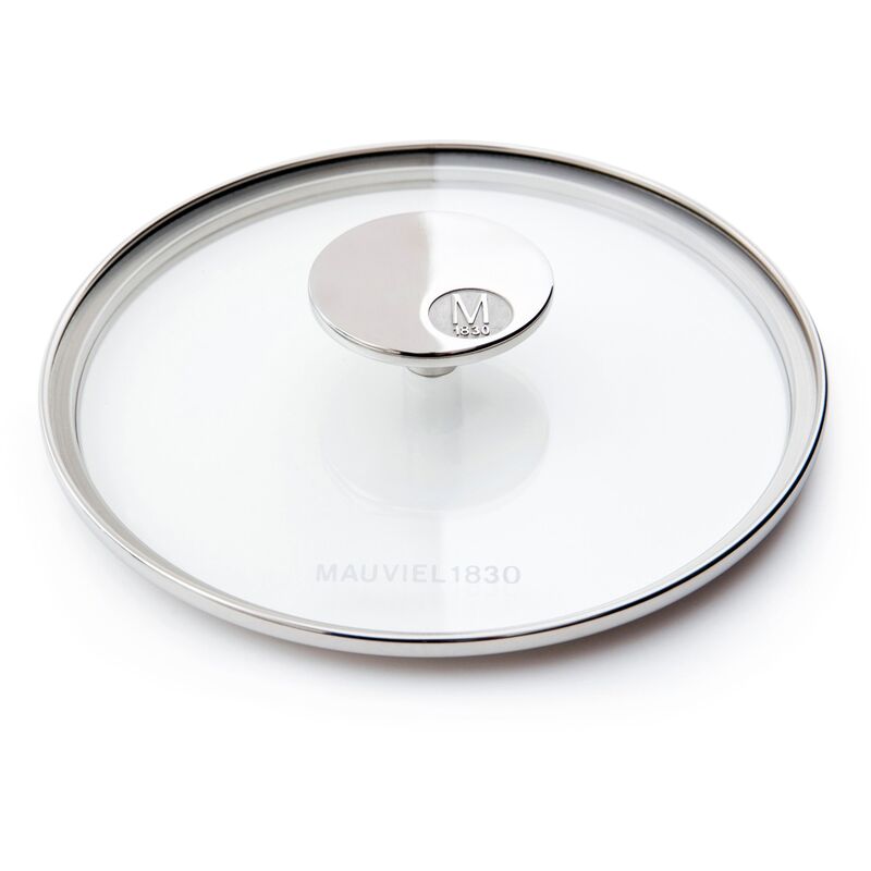 M’360 lock, 24 cm.