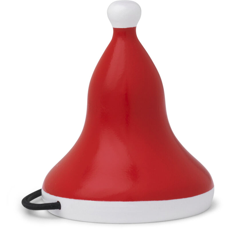 Nissehue til lille abe