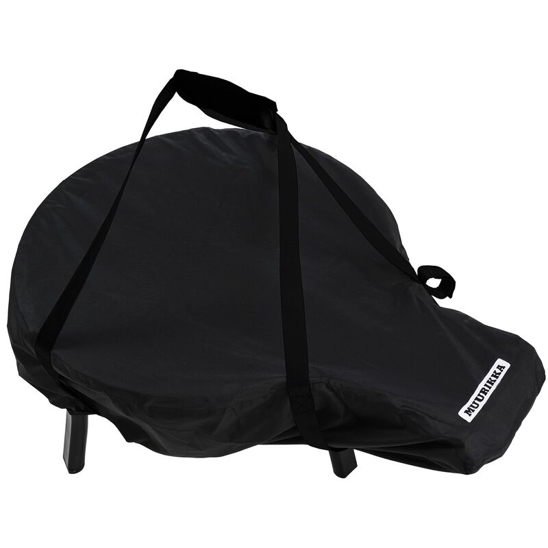 Opbevaring til stegesæt 48SL