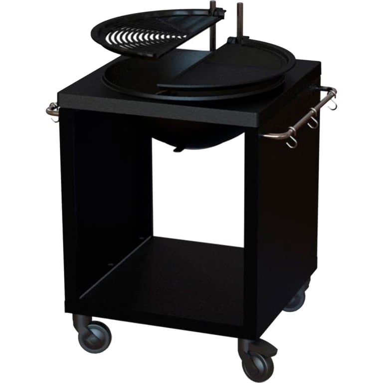 product-Grill 17