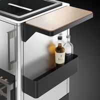 MoBar 300 S mobil utendørsbar