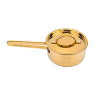 Vargen & Thor Brassa Elis kasserolle, 1 liter