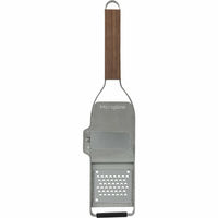 Master 2-in-1 tryffeljärn
