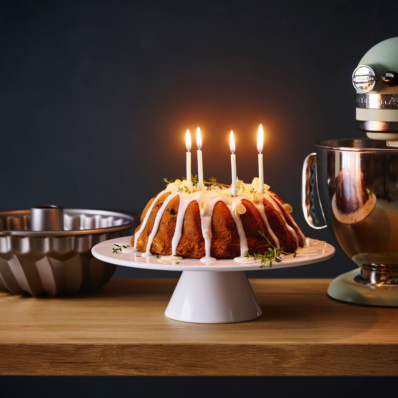 Bakeware Kakform 24 cm