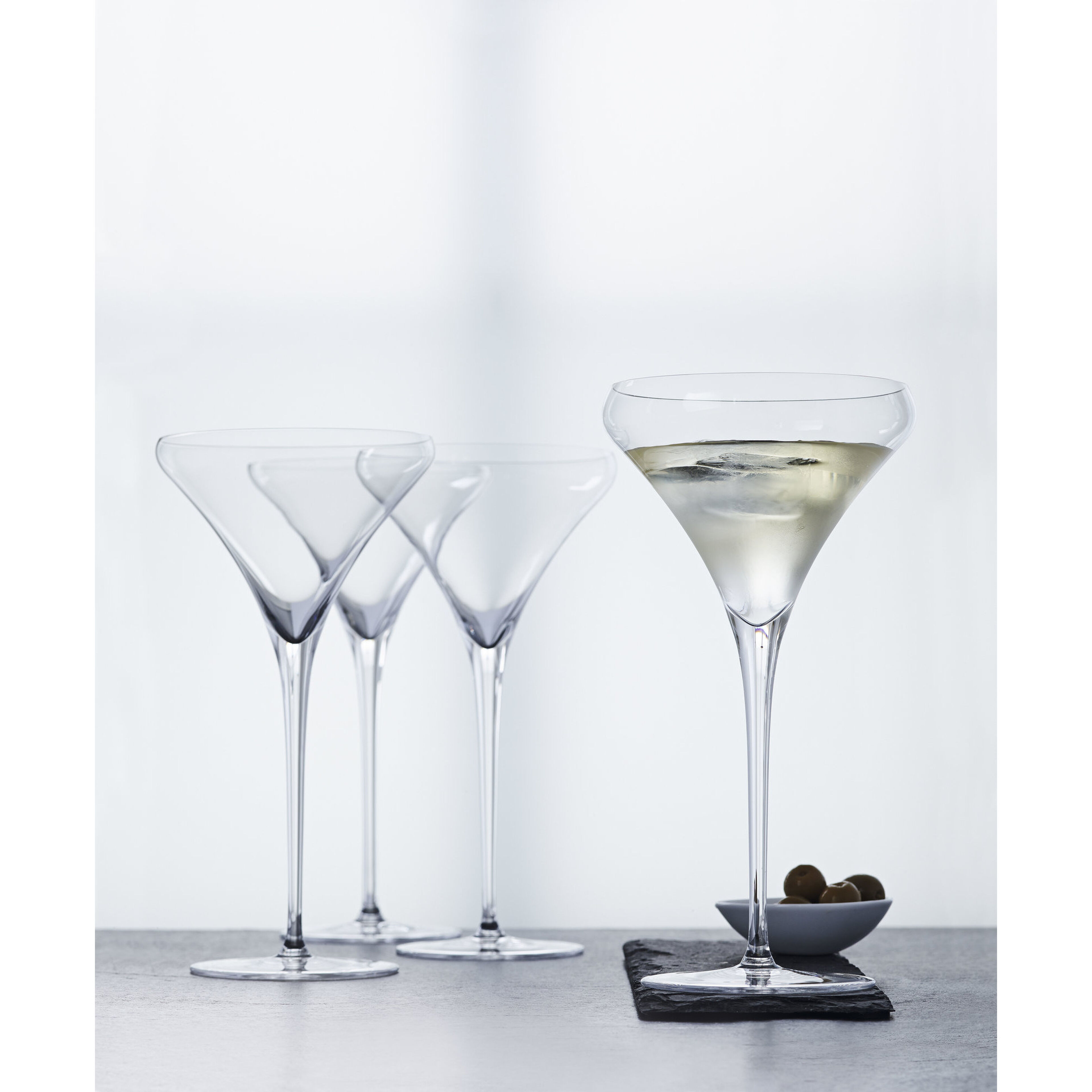 spiegelau-willsberger-anniversary-martiniglas-br1416150-17485-2