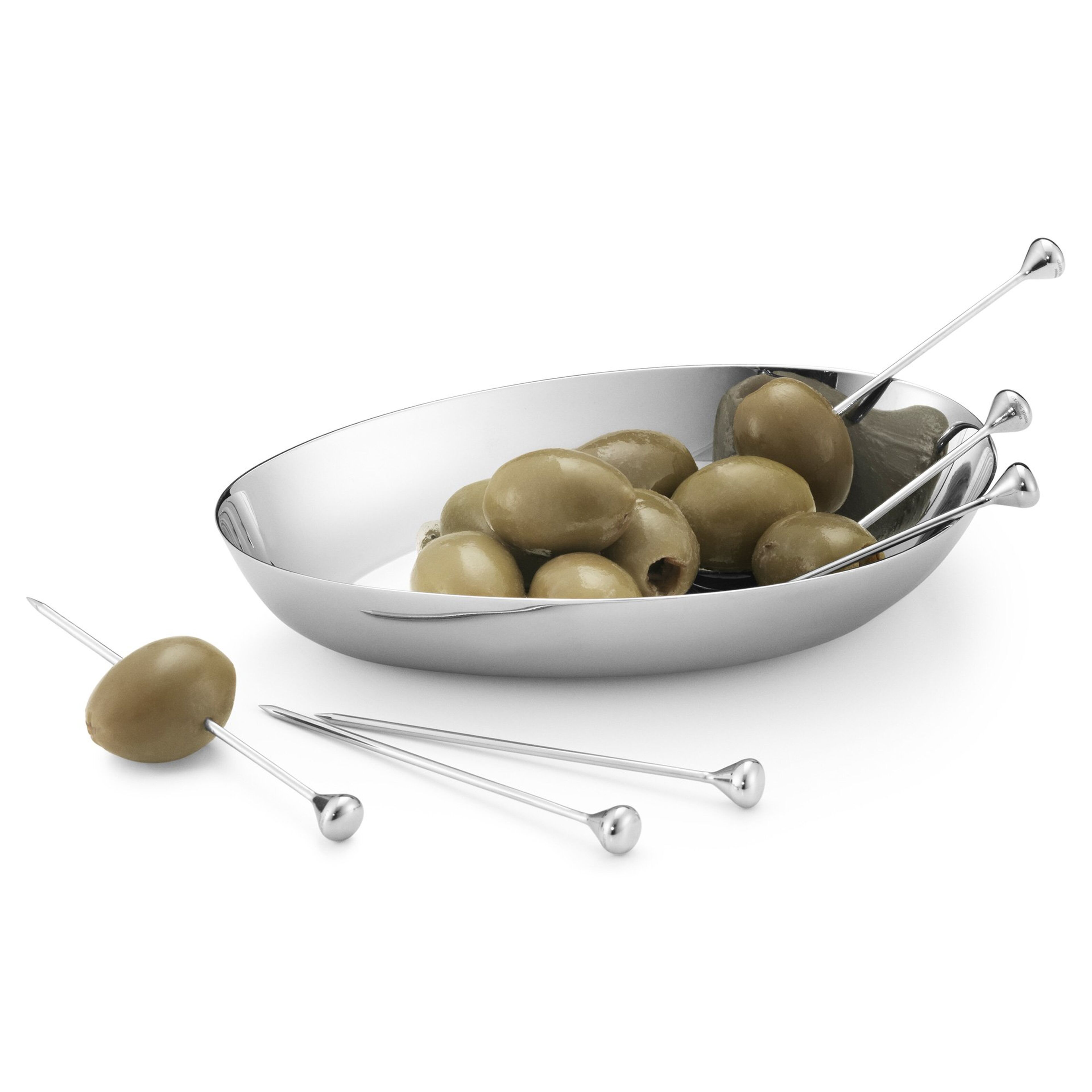 georg-jensen-sky-mad-cocktailpinde-rustfrit-staal-6-stk-10019301-50442-3