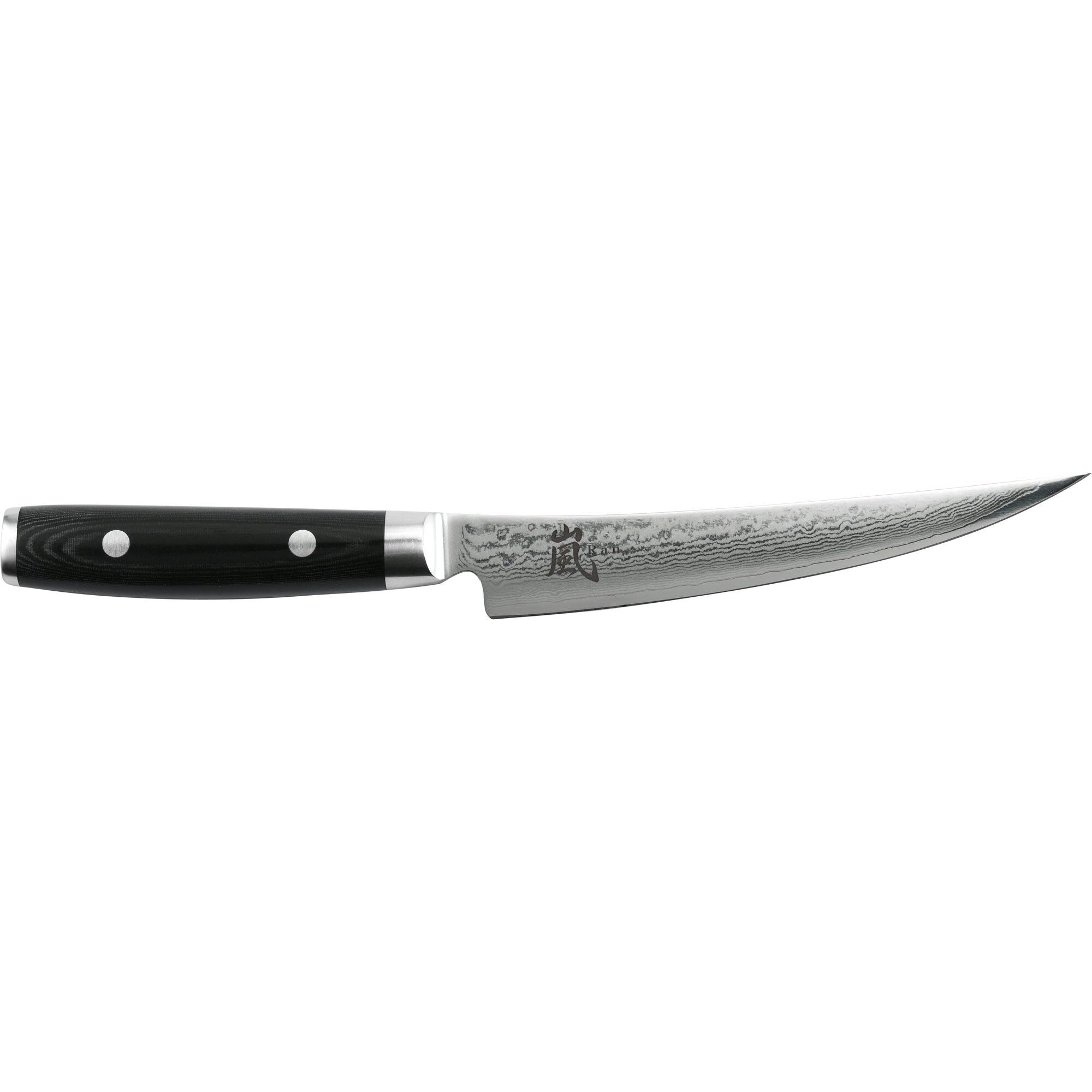 Yaxell Yaxell Ran utbeningskniv 15 cm