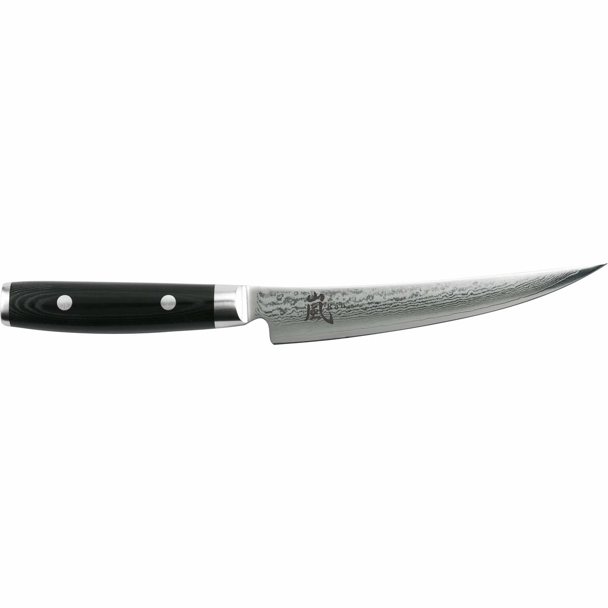 Ran Urbeningskniv 15 cm
