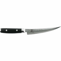Ran Urbeningskniv 15 cm