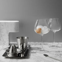 Aroma Copa gin & tonic-lasit 71 cl 4 kpl