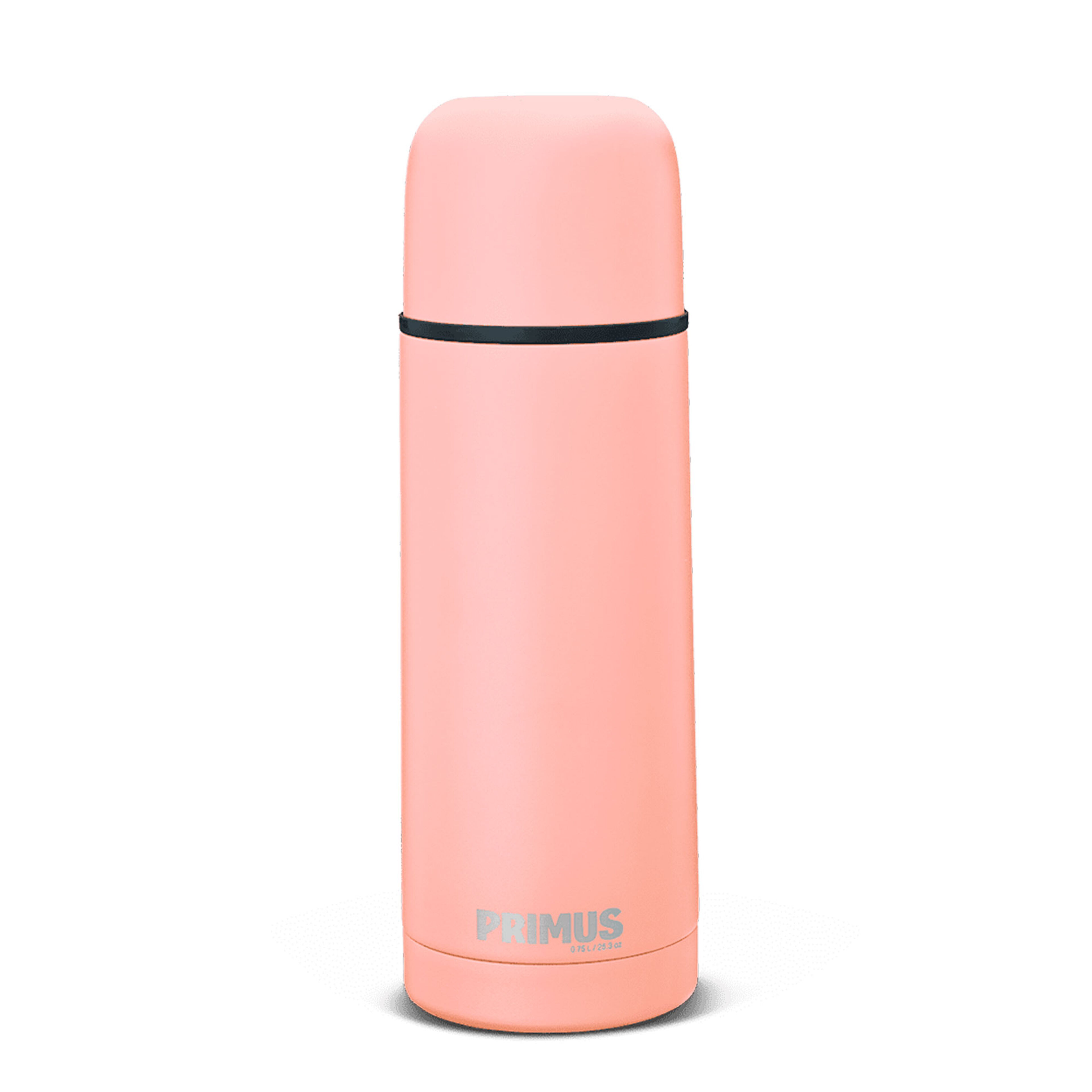 Primus Classic Light Termos 0,75 liter, pale peach