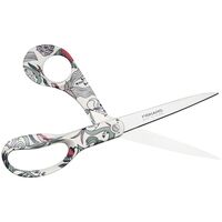 Fiskars x Arabia Universalsax FXA Puutarhurit