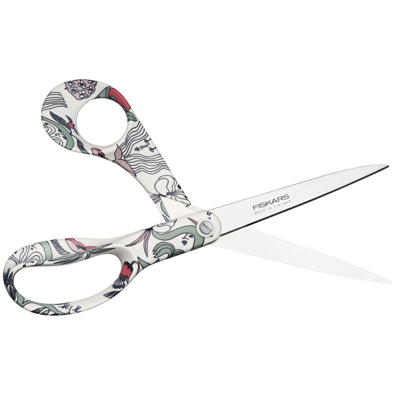 Fiskars x Arabia Puutarhurit yleissakset