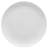 Rosenthal Joyn lautanen 27 cm, valkoinen