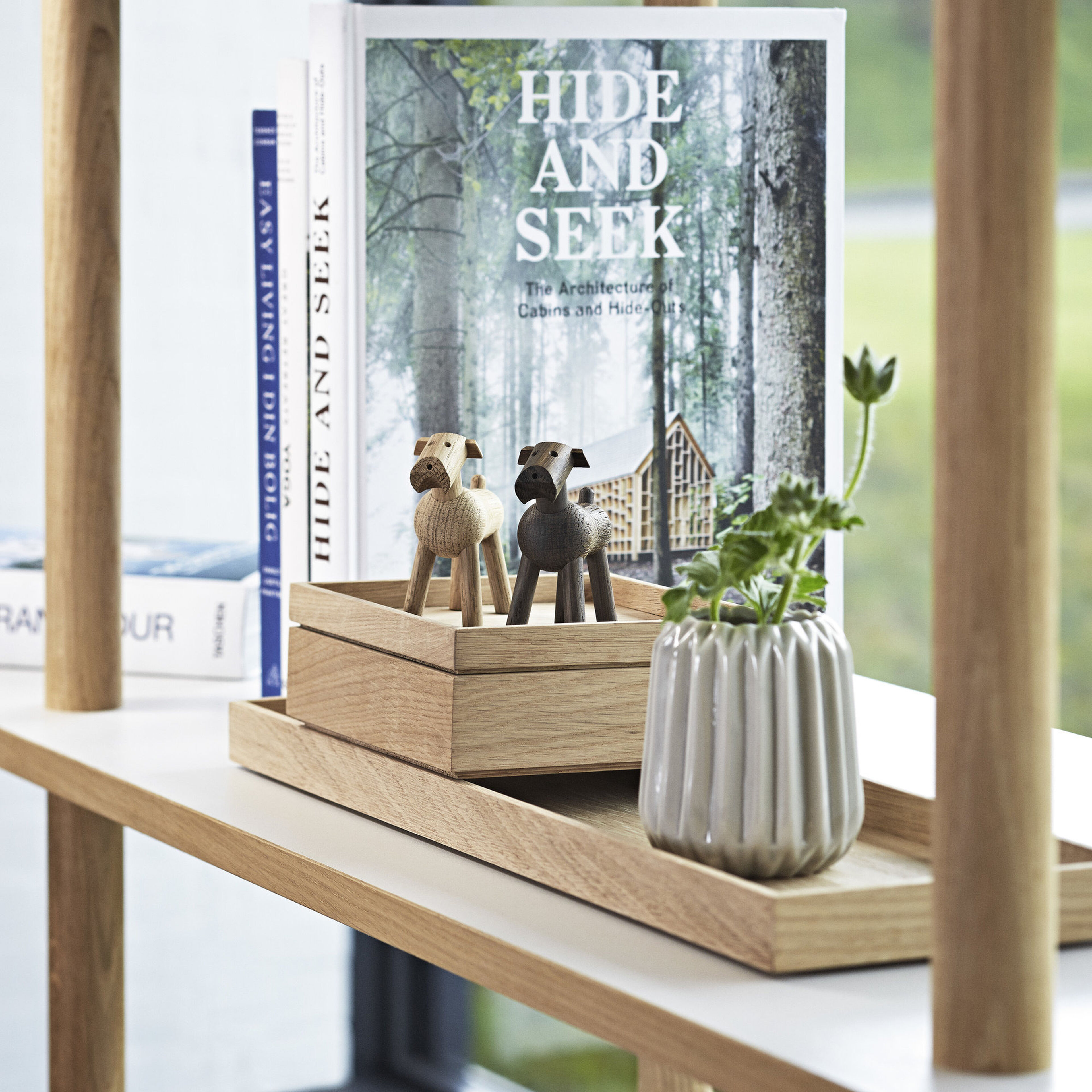 kay-bojesen-hunden-tim-39212-16660-5