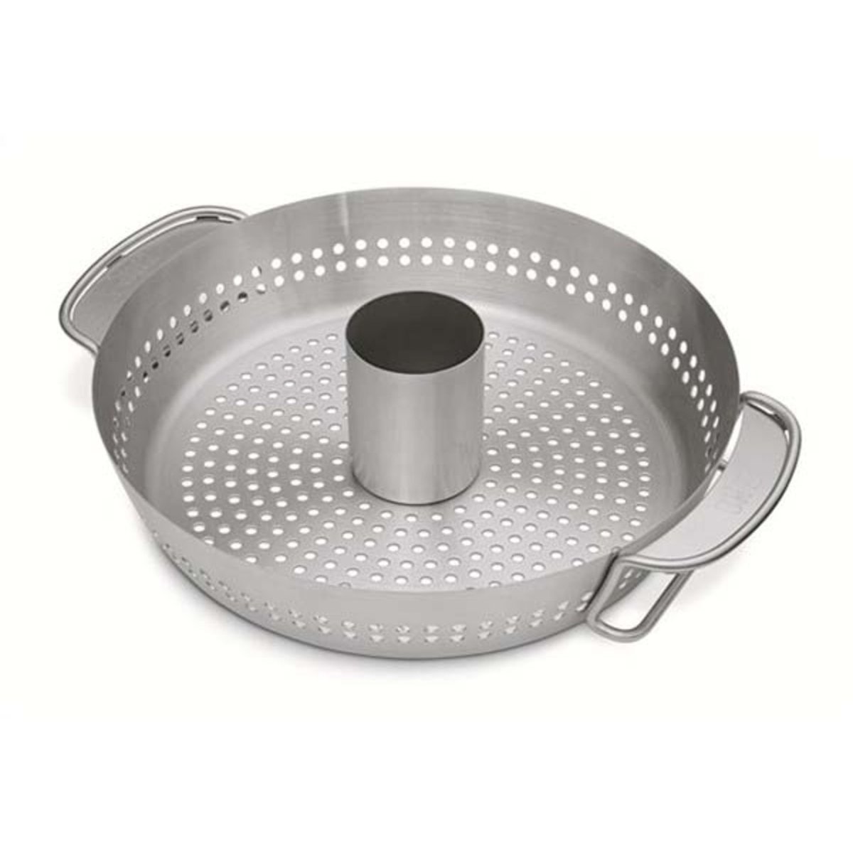Original Gourmet BBQ System Kycklinghållare