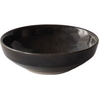 Fenix skål, medium