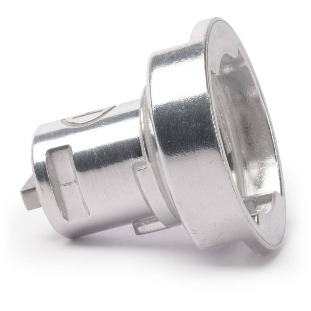 KAT001ME adapter