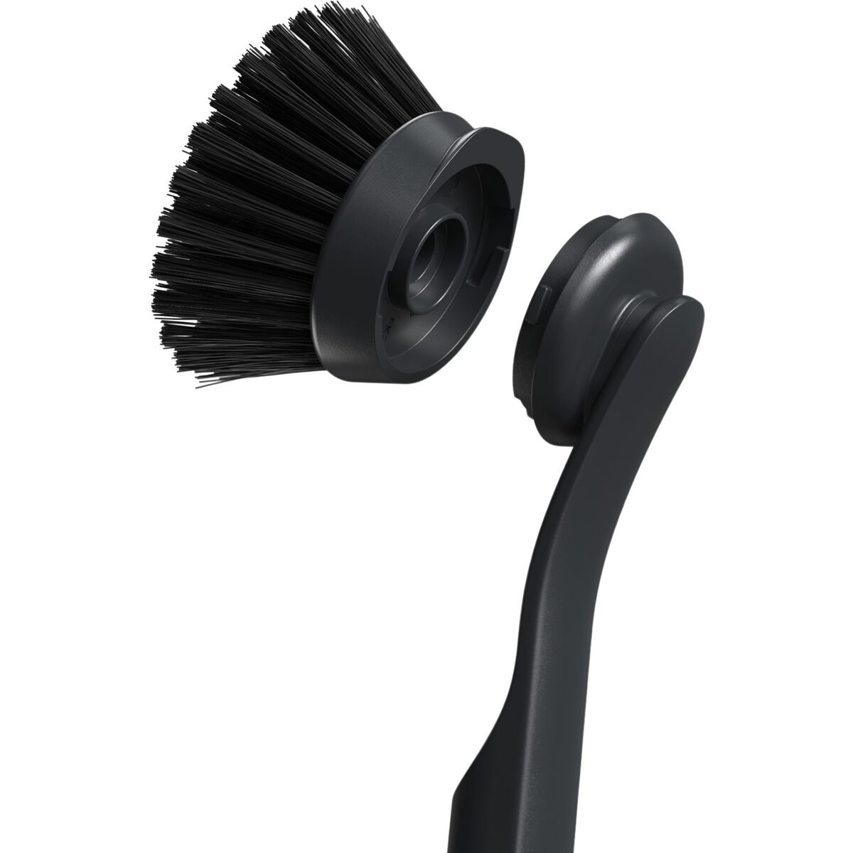 Joseph Joseph SinkTech diskborsthuvud, 2-pack
