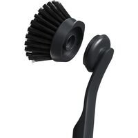 Joseph Joseph SinkTech diskborsthuvud, 2-pack