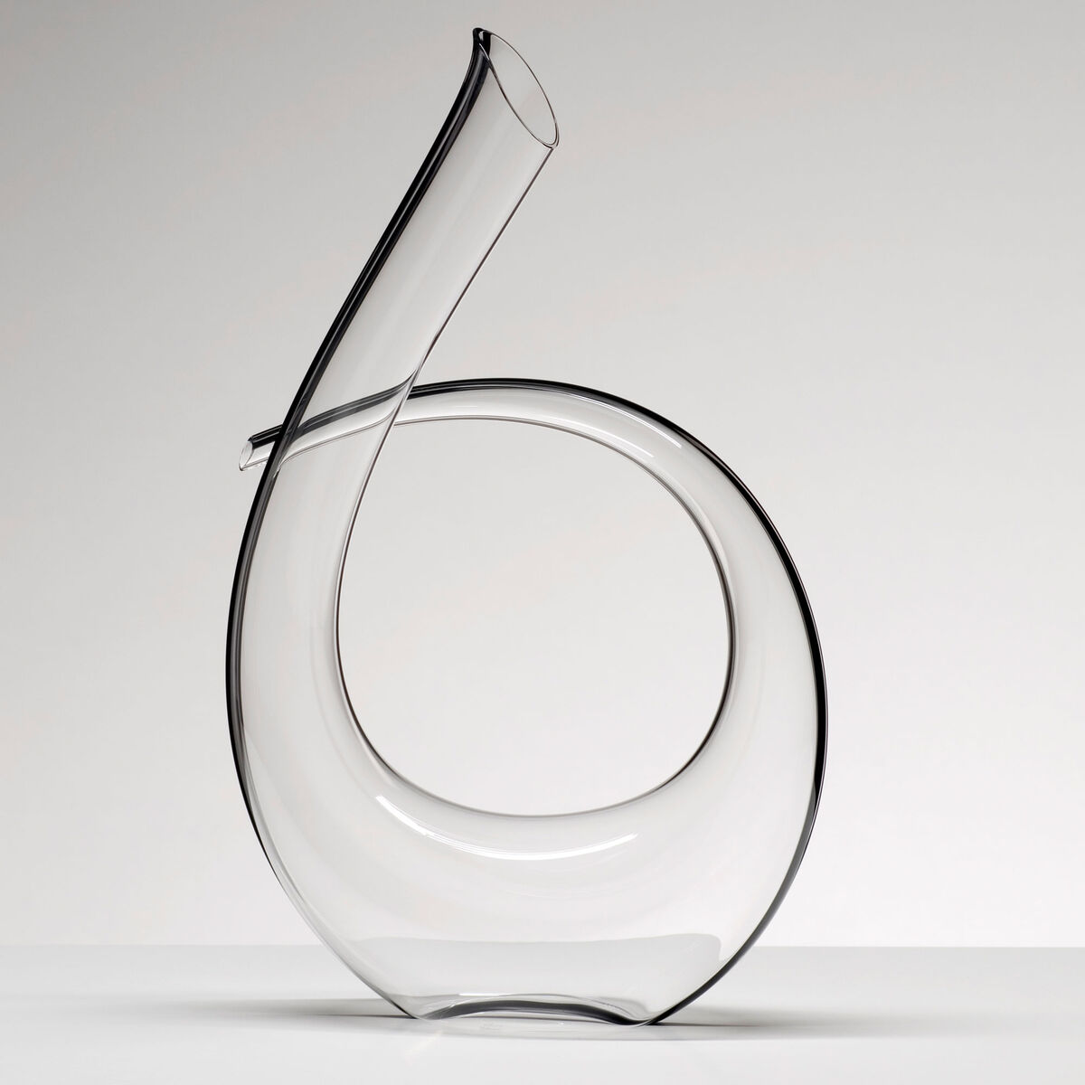 Black Tie Karaffel 1,96 liter