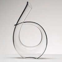 Black Tie Karaffel 1,96 liter