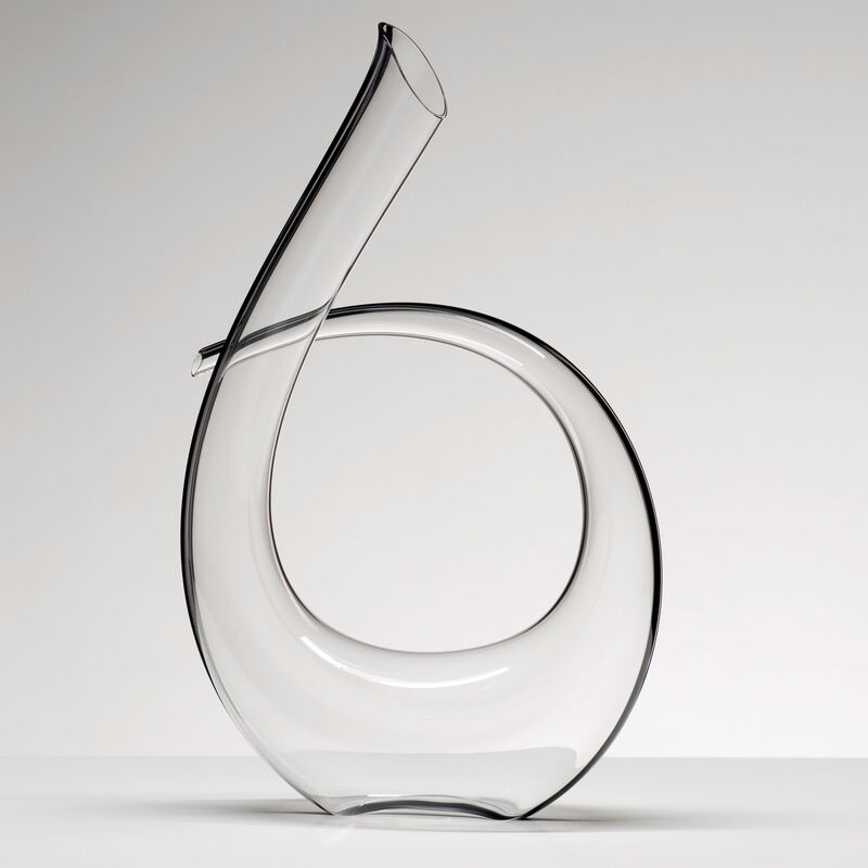 Black Tie -karahvi, 1,96 litraa