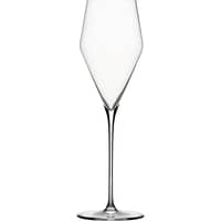 Champagneglas 220 ml. 2 stk.