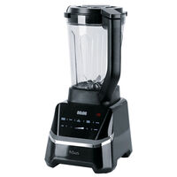 BL2000 Tehosekoitin 2 litraa 2000W