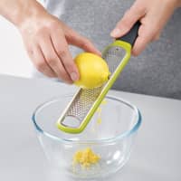 Handi-Zest sitrusraastin
