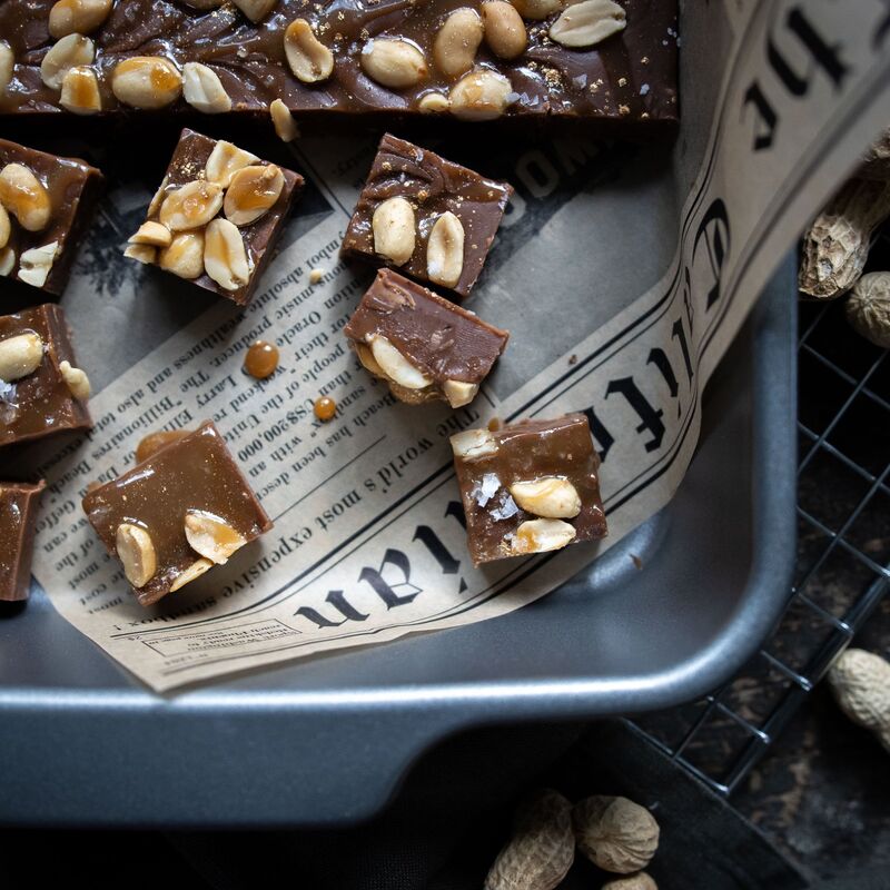 Bakeware Bageform 33 x 22,5 cm