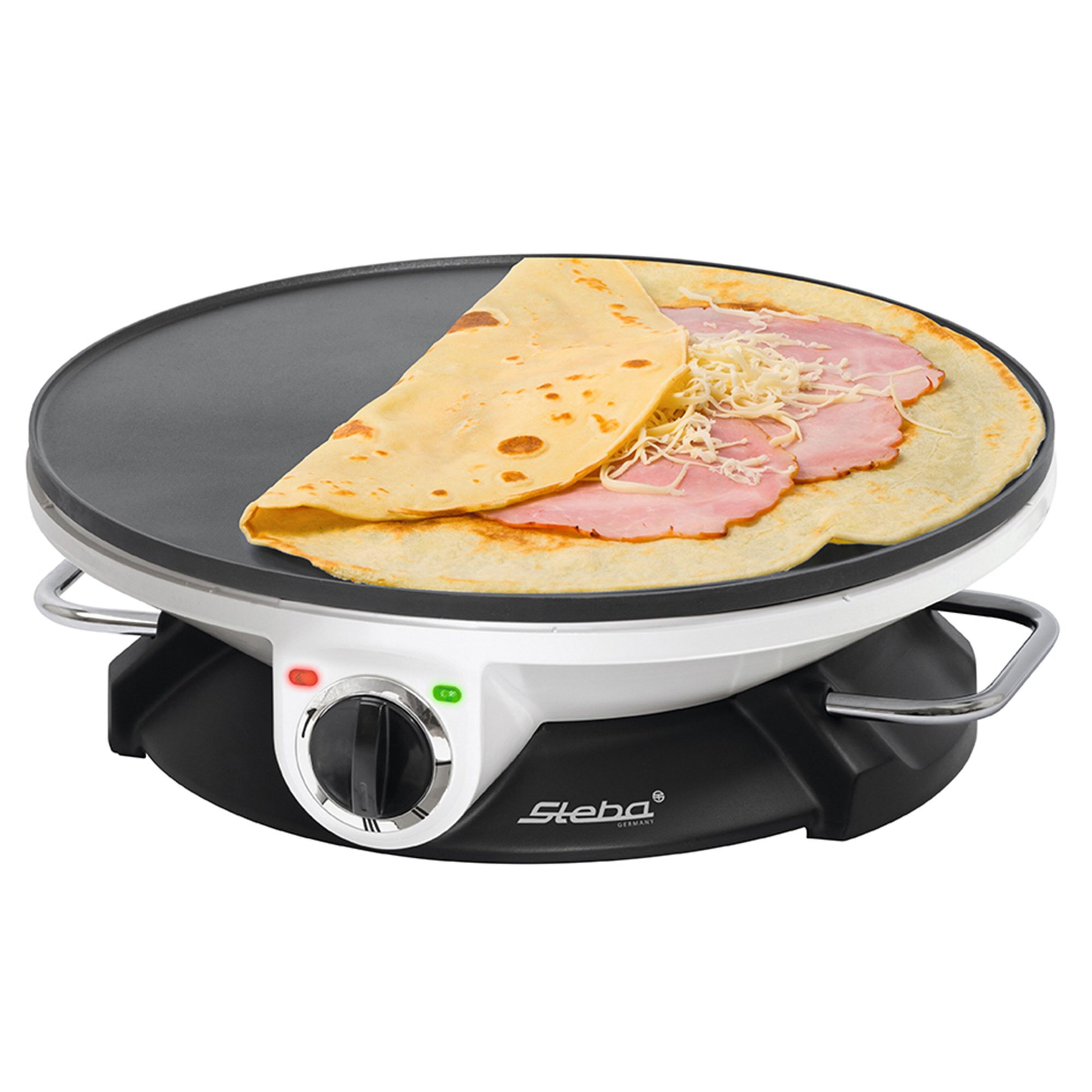 steba-cr32-crepepande-stcr32-48354-6