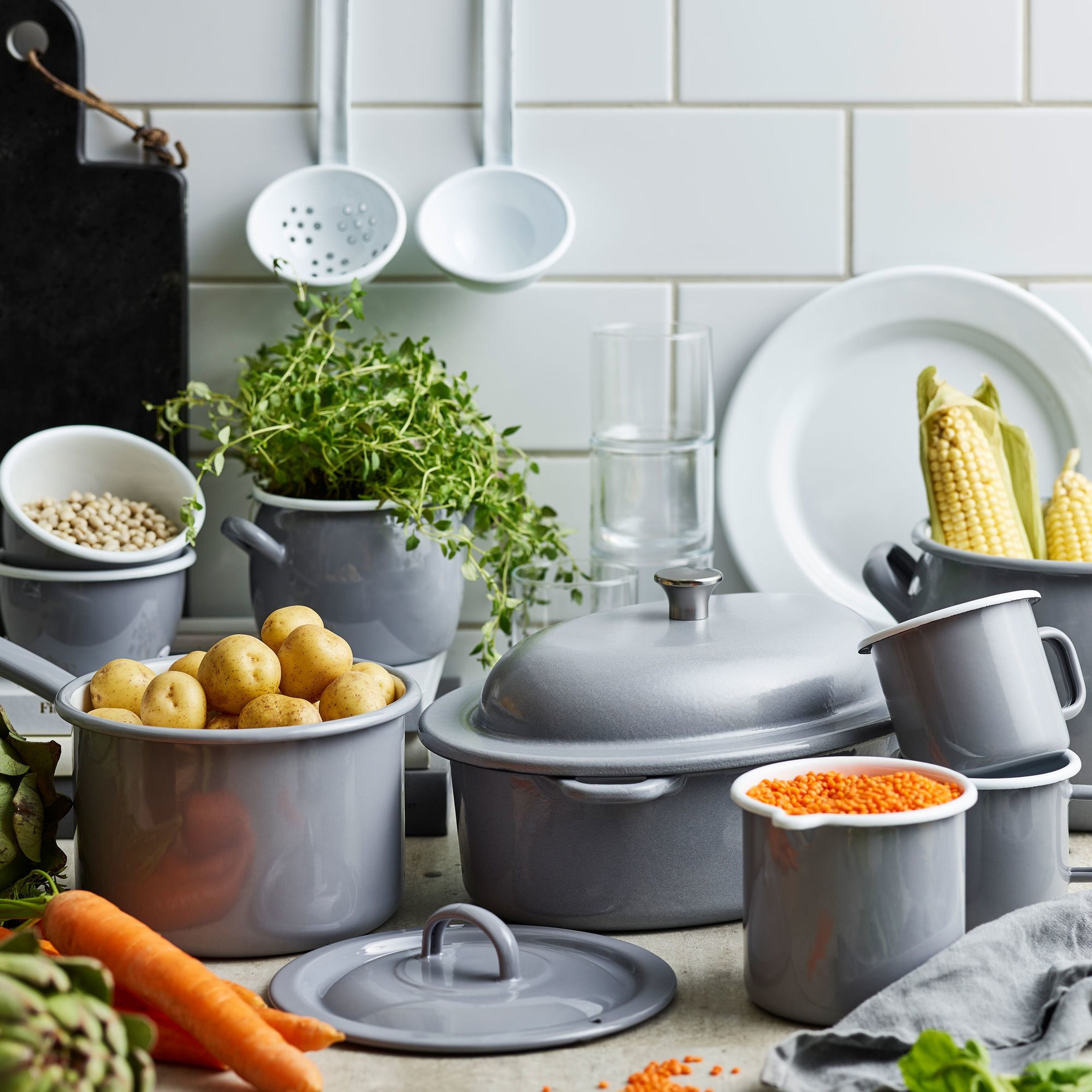 kockums-jernverk-kasserolle-pot-006-46411-4