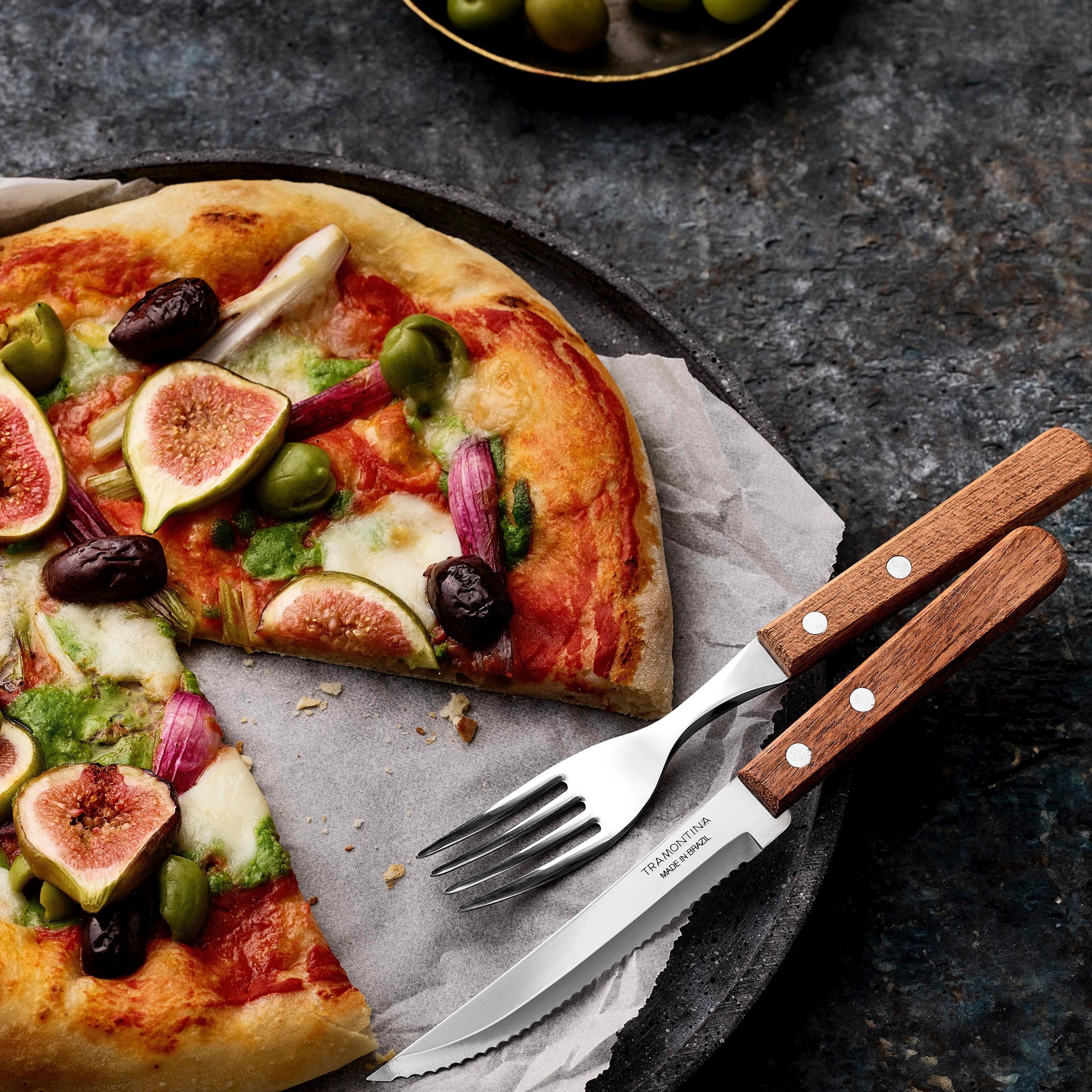 tramontina-steakbestik-12-dele-lyst-trae-46181968-61763-4