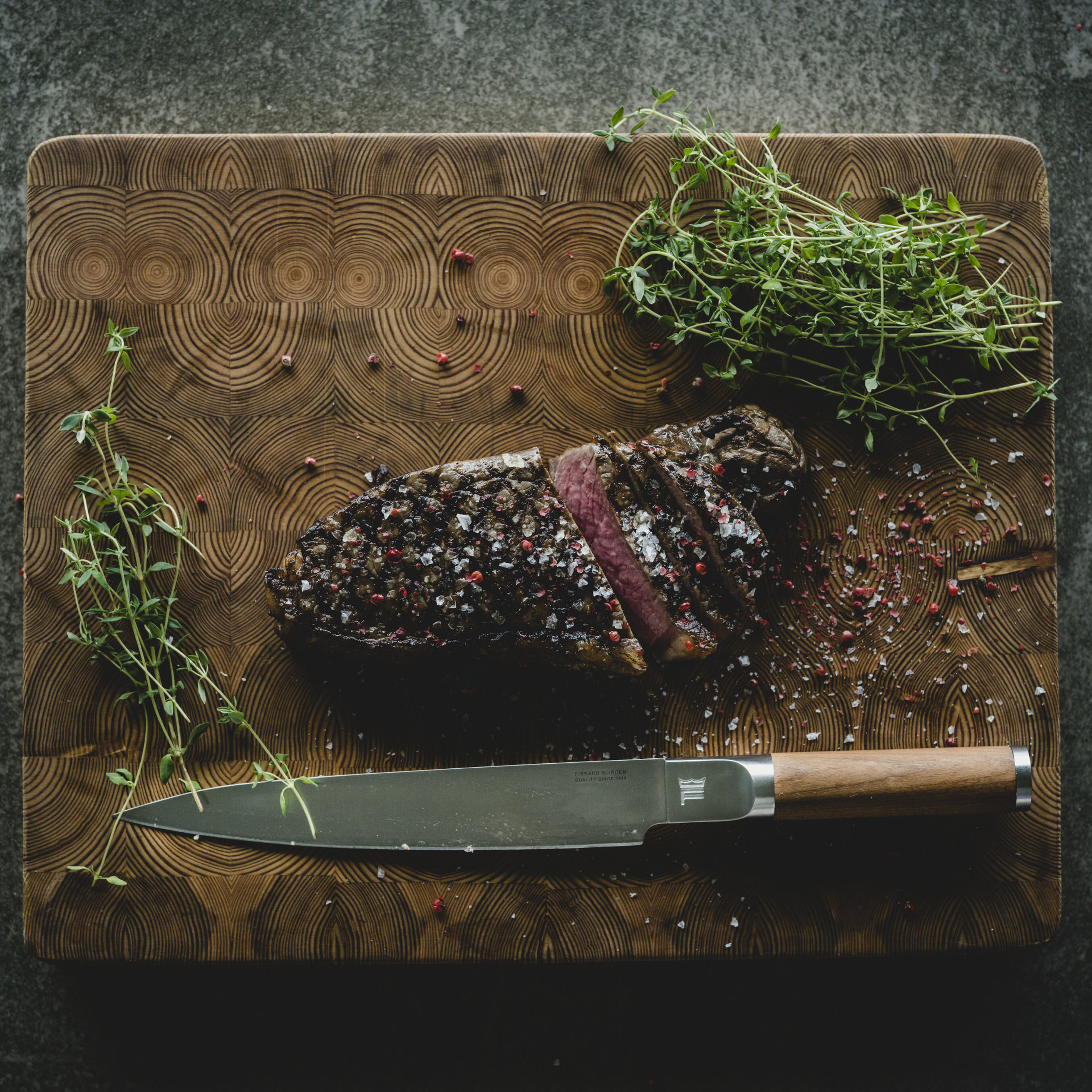 fiskars-norden-forskaererkniv-20-cm-1026422-28381-3