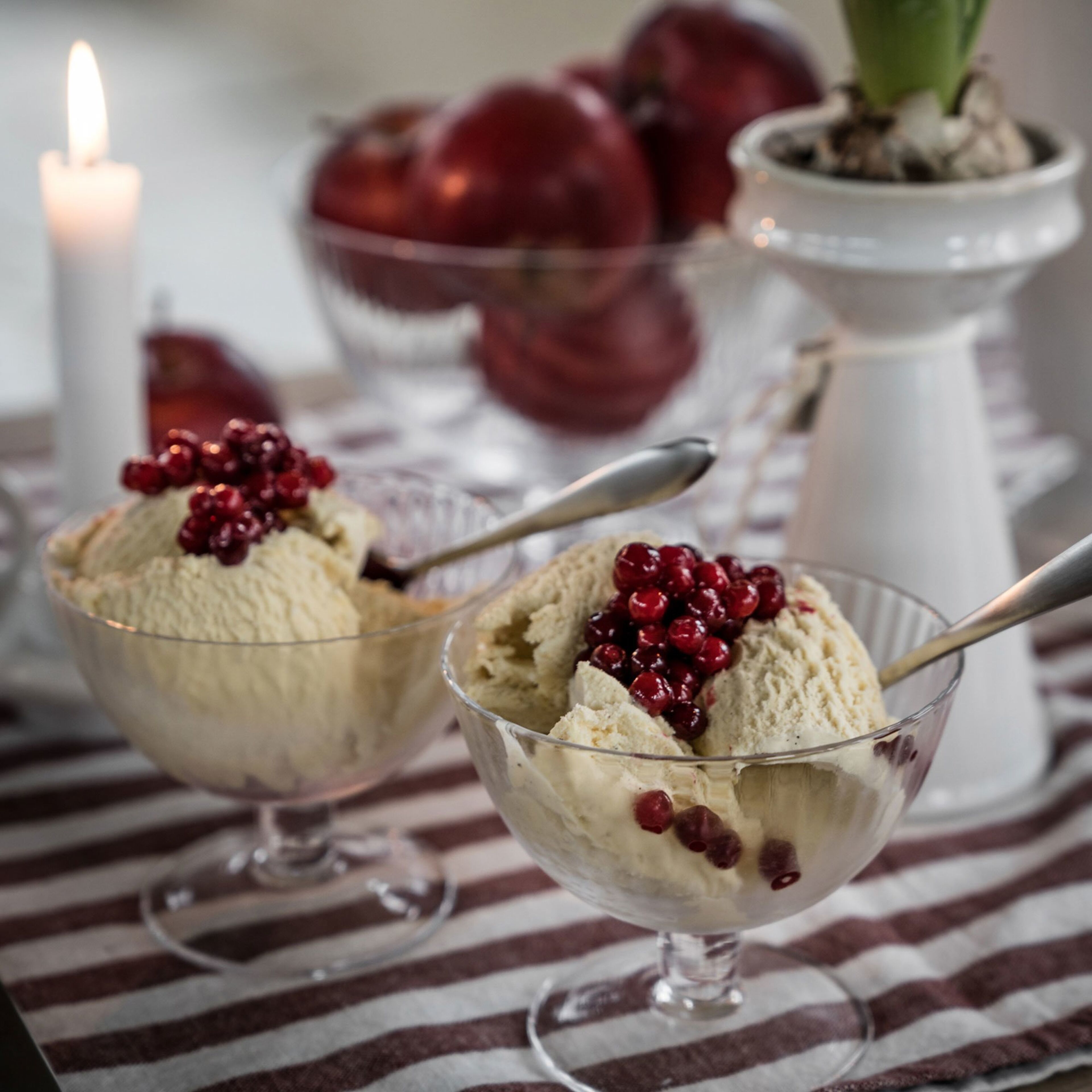 ernst-117519-63131-6