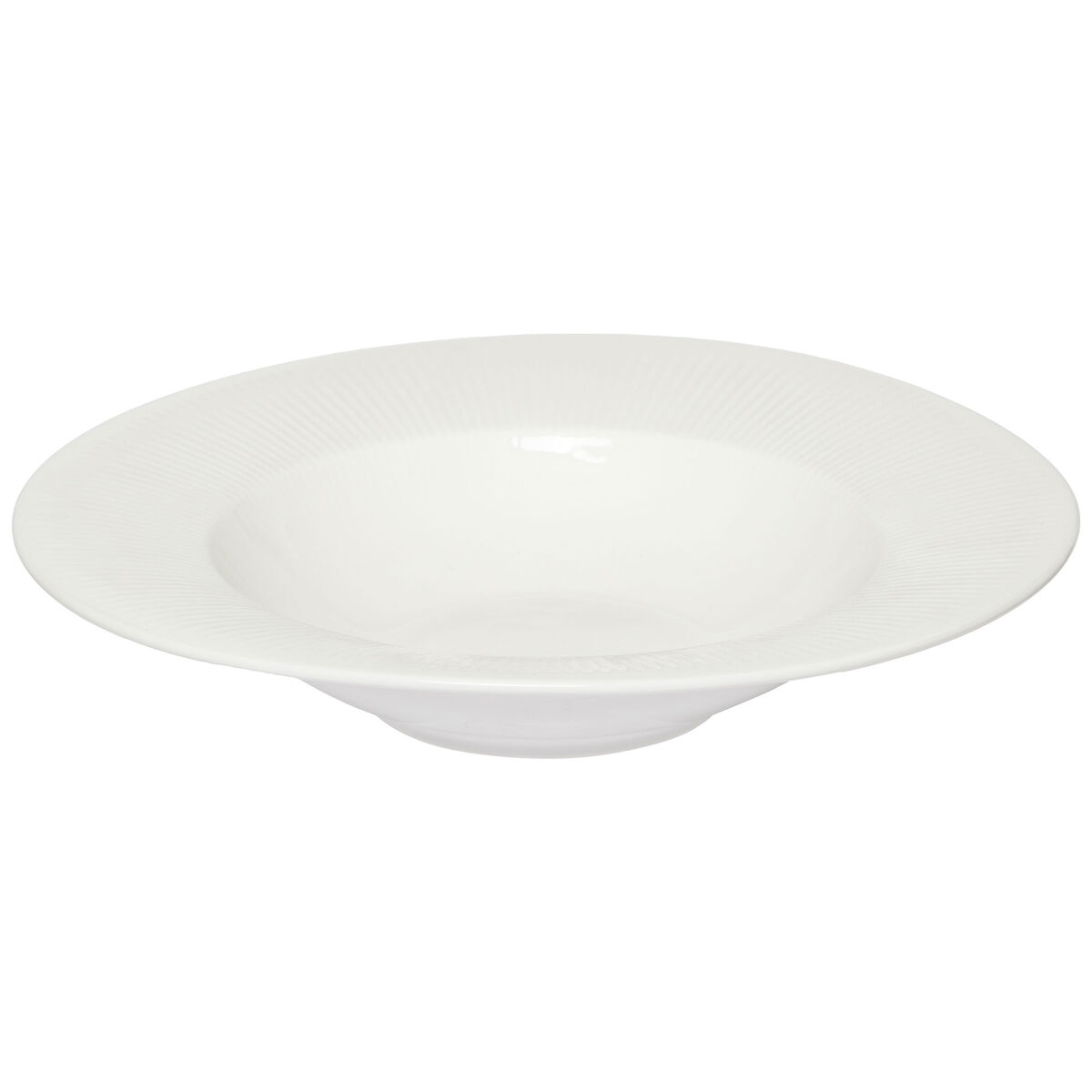 Mareld Linnéa pastatallerken 26 cm, 4 deler