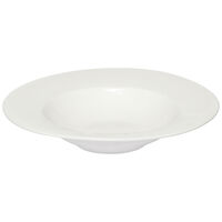 Mareld Linnéa pastatallerken 26 cm, 4 deler