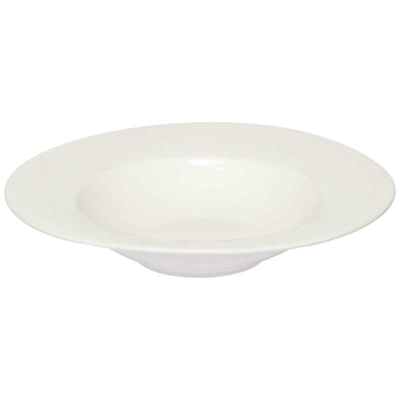 Mareld Linnéa pastatallrik 26 cm 4 delar