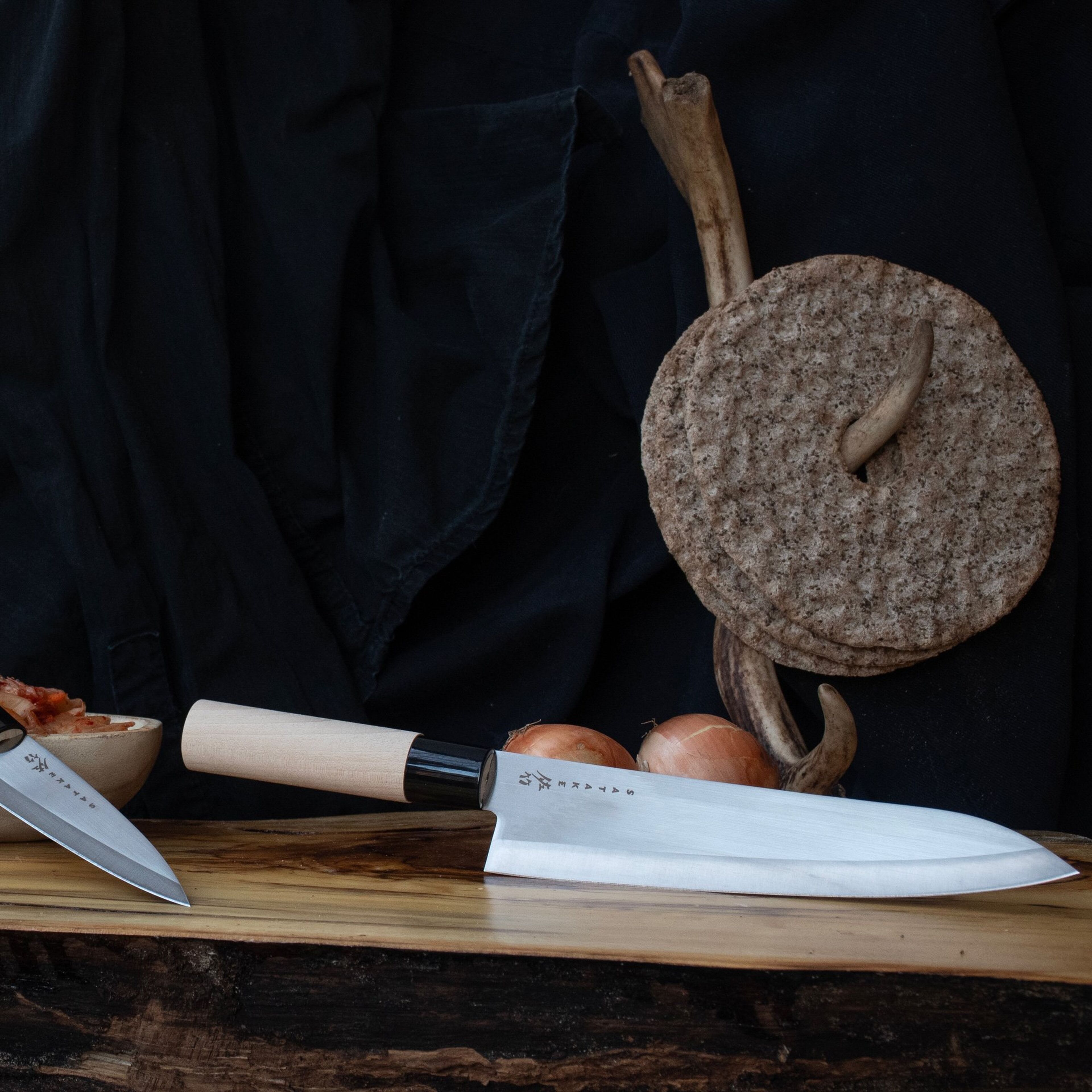 satake-houcho-gyoto-kokkekniv-svk013-42353-4