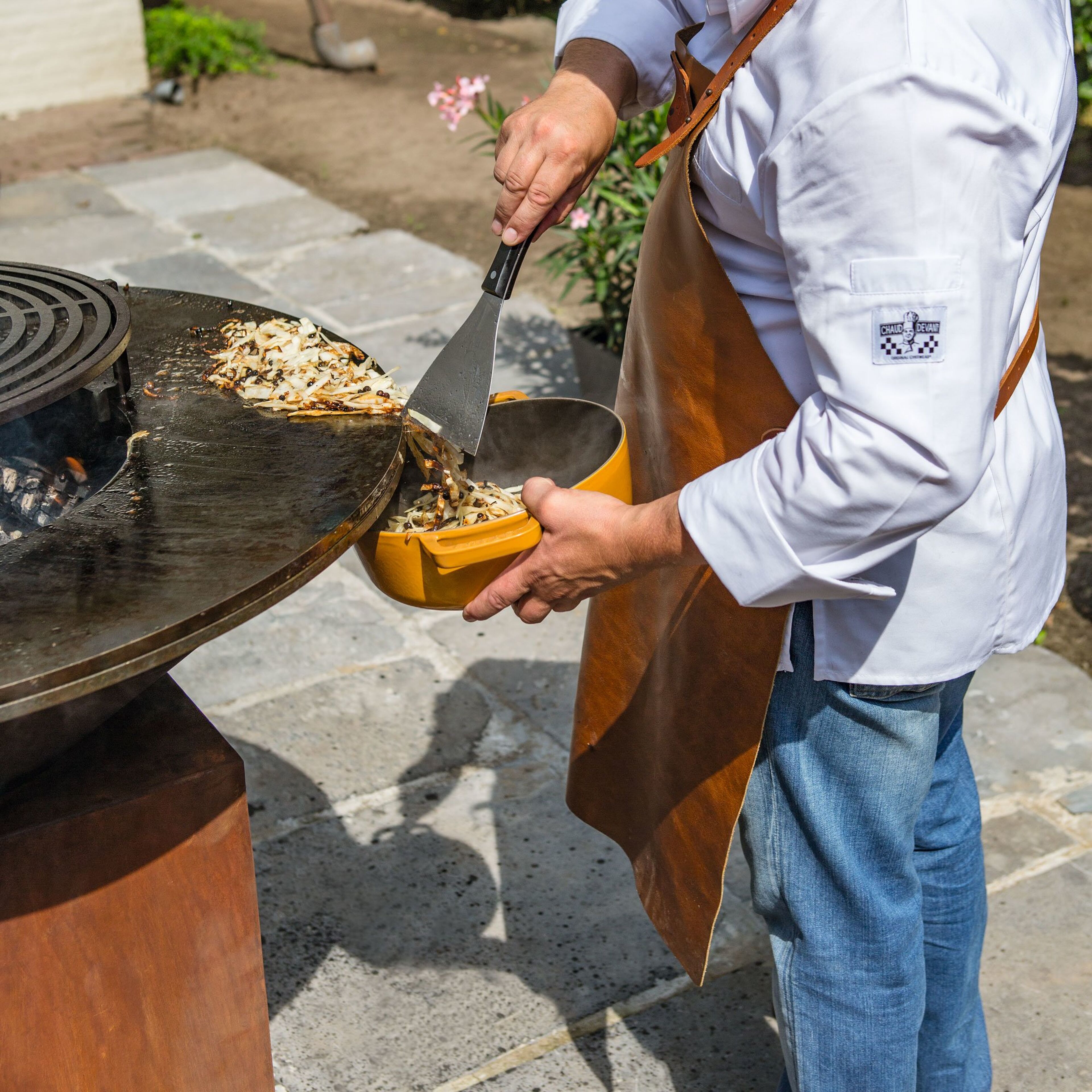 ofyr-3000014-46118-2