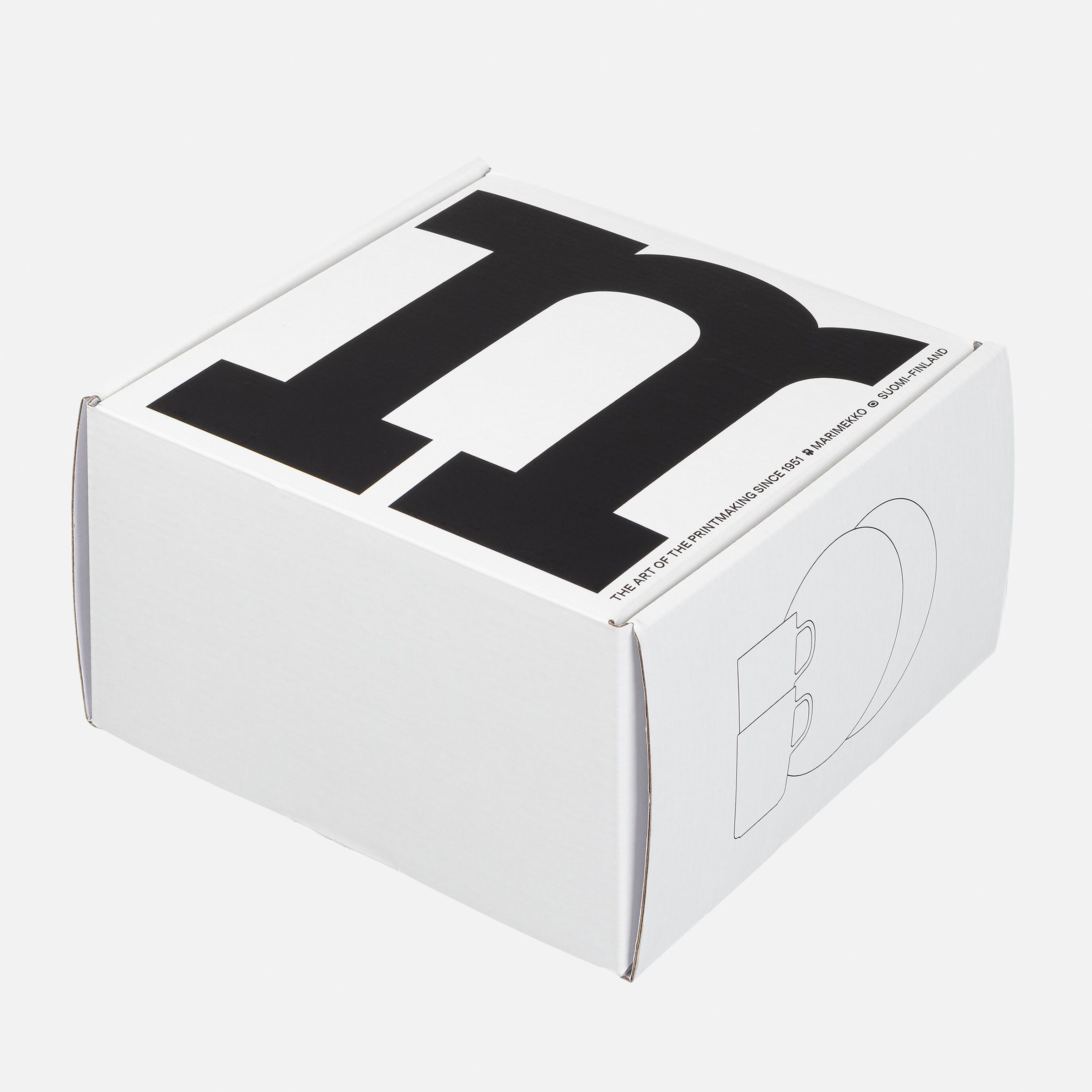 marimekko-uniko-morgenmadssaet-krus-og-tallerken-071606-190-54530-2